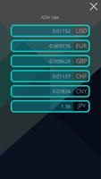 Cardano Free Farm ภาพหน้าจอ 1