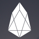 APK EOS Mining Bot
