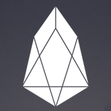 EOS Mining Bot