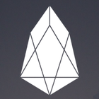 EOS Mining Bot icon