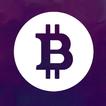 ”Free Bitcoin Miner