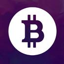 APK Free Bitcoin Miner