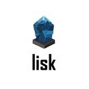 APK LISK Mining Bot