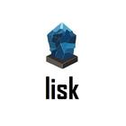 LISK Mining Bot 图标