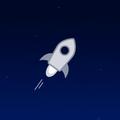 Stellar Free Bonuses