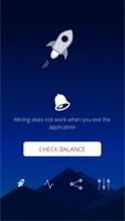 Stellar Free Bonuses تصوير الشاشة 1