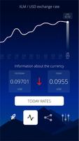 Stellar Free Bonuses syot layar 2