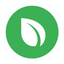 APK Peercoin Free Gifts