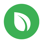 Peercoin Free Gifts biểu tượng