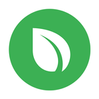 Peercoin Free Gifts 图标