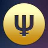 Primecoin Free Miner icon