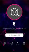 Qtum Free Farm ภาพหน้าจอ 1