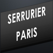 Serrurier Paris