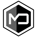 آیکون‌ MD Faraday Bag Tester