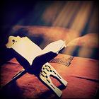 Quran Android آئیکن