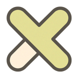 Mix Vintage - Icon Pack