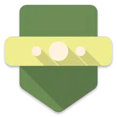 PHIX RETRO - ICON PACK アプリダウンロード