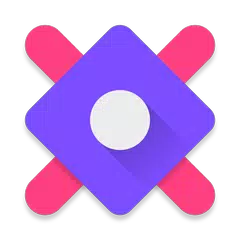 Plastexo - Wallpaper APK download