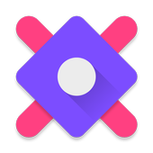 Plastexo icon