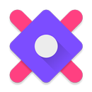 Plastexo - Wallpaper APK