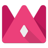 QUEEN Widget: Zooper and KWGT