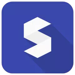 SYRMA - ICON PACK APK download