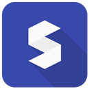 SYRMA - ICON PACK APK