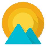 WALLPIX -  Wallpapers