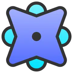 XIM - Icon Pack アプリダウンロード