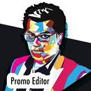 Promo Editor APK