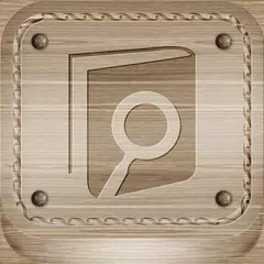 کتابخانه شیعه و تصحیح APK Herunterladen