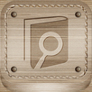 Shia and Tas'hih Library APK