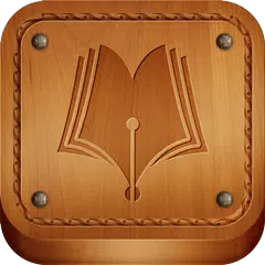 Qalam Library ( کتابخانه قلم ) APK download
