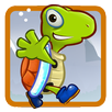 Ice Leap APK