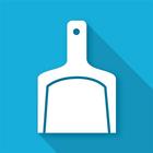 Cleaner Express - Cleaner icono