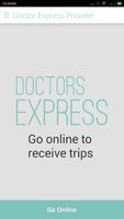 Doctor Express - Doctor capture d'écran 2