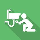 Handyman Express icon