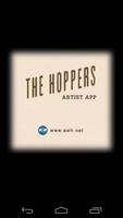 The Hoppers पोस्टर