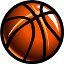 Galactic AR Basketball APK