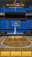Galactic AR Basketball bài đăng