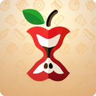 Food Chime icono