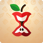 Food Chime icon