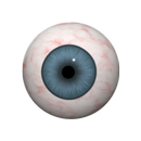 Eye Know APK