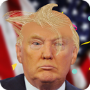 Trump's Hair APK