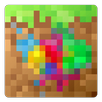 Block Paint APK