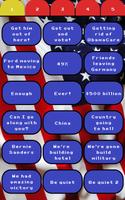 Donald Trump Sound Board 截图 2