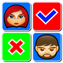 Poll Party APK