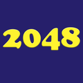 Reloaded  2048 Challenging Game