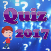 GK Quiz 2018