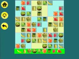 Sudoku Puzzle With Pictures 스크린샷 3